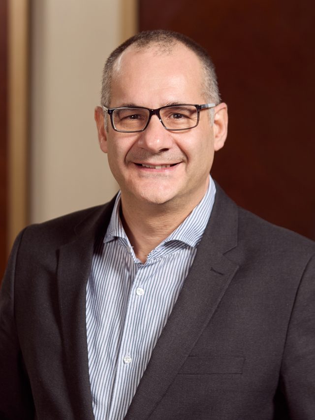 Tankut Tümay
