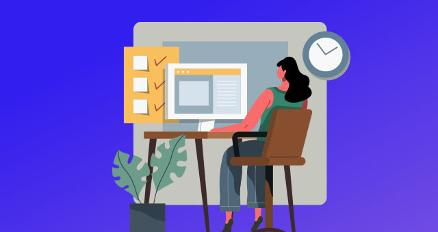 Your AI-Generated Code Has a DORA Problem. And the Clock Is Running.