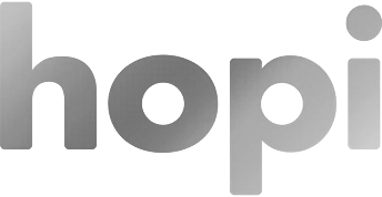 Hopi