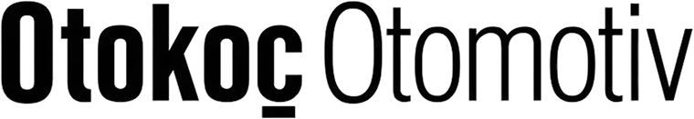 Otokoç