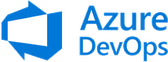 Azure DevOps