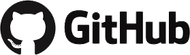 GitHub