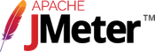 Apache JMeter