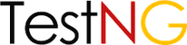 TestNG